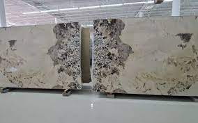 Hours may change under current circumstances The Slab Depot Hialeah Gardens Fl Alignable