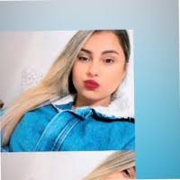 200+ "Barbosa Luz" profiles