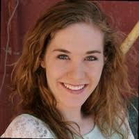 30+ "Nicolette Jackson" profiles