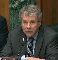 The Exponent Print Edition: April 25, 2024 by The Exponent