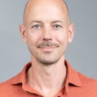 500+ "Lindegrén" profiles