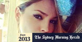 Why is everyone Googling Eiza Gonzalez?