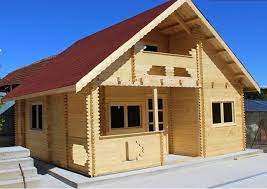 We did not find results for: Mil Anuncios Com Casa De Madera Modelo Huelva 50m2 Barata