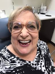 Daniel J. Greenstein DDS