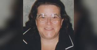 Serafina Misuraca Obituary