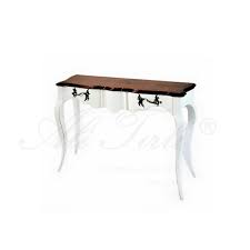 Alitirli Black White Architecture Homedecor Mimar Ayna Livingroomdecor Dresuar Home Textiles Kocaeli Icmimar Tr Homeinterior Ev Dekorasyonu Perde