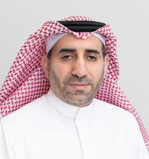 Saud Abdullah Al-Rajhi