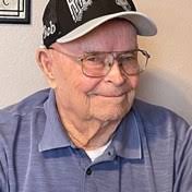 Greenwald Family Obituaries