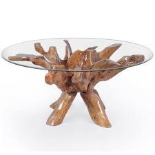 Union Rustic Otto Solid Wood Dining Table Size 30 H X 63 L X 63 W In 2020 Solid Wood Dining Table Dining Table Dining Table Sizes