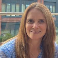 1500+ "Couzens" profiles