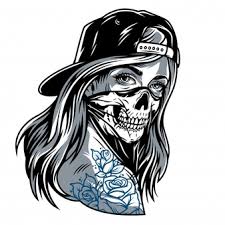 See more ideas about mobster, organized crime, gangster. Gangster Images Free Vectors Stock Photos Psd