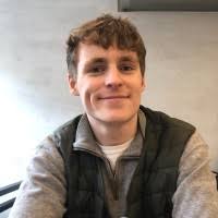 70+ "Ben Clifton" profiles