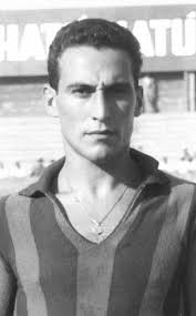 Enzo Bearzot