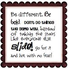 Pin On Sayings I Like