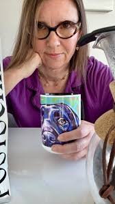 Two minutes to witness one sacred ritual. ☕✨, Because slowing down can  taste as good as speeding up. Also, Viva #graffeocoffee and North Beach,  where The Covert Buccaneer takes place 🇮🇹, Click here ...