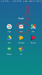 Maybe you would like to learn more about one of these? Cara Menambahkan Akun Gmail Lebih Dari 1 Pada Xiaomi Note 4x Snapdragon 4 64 Tikusliar Com