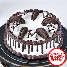 Tuxedo birthday cake for men design ideas decorating tutorial video home husband him dad boyfriend by rasna @ rasnabakes. Birthday Cake For Men Birthday Cake Ideas For Him Boys And Men Igp Com