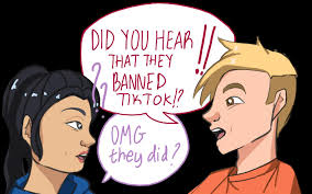 Hawk March 2025 by Kari Riemer