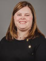 Family Medicine Cartersville