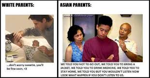 If you have friends or family who have recently become new parents, chances are you'll want to reach out to congratulate them, show your support, and offer help. The 7 Distinct Merits And Extremes Of Asian Vs Western Parenting And How To Balance Them