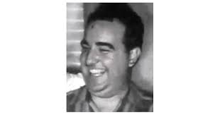 Frank Sison Obituary (2012)