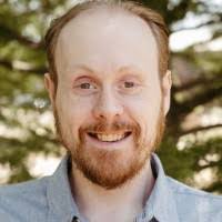 David Flint's Instagram, Twitter & Facebook