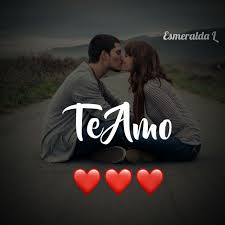 Pin On Frases