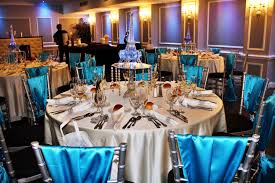 The Presidential Room Of The Coral House Is Perfect For Any Big Event For More Information Please Call Us At 516 223 6500 Coral House House Home Decor