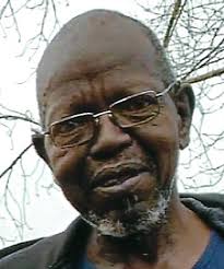 Obituary for Mr. Walter L. Carr