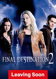 Is 'Final Destination 2' on Netflix UK? Where to Watch the Movie - New On  Netflix UK