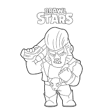 The latest tweets from youtube: Brawl Stars Kleurplaat Dozen Kids N Fun Kleurplaat Brawl Stars Brawl Stars 3 Brawl Pass Complete Quests Open Watch Collection