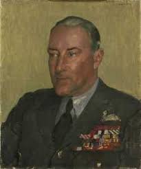 ArtsDot.com: William D Dring