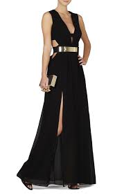 Pin En Dresses Maxi Evening Wear Style