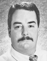 James Steele Obituary (2021)