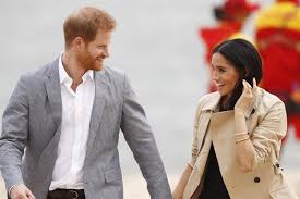 La segunda hija de harry y megan nació la mañana del viernes en el. Vc5qjd7te2fpm