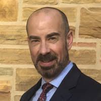 8 "Kautz, Mba" profiles