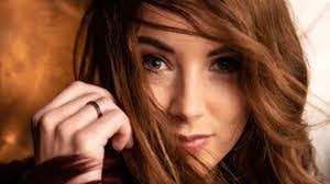 Tanya Ardoin's Instagram, Twitter & Facebook