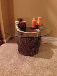 Hollow Log Coffee Table Coffee Table Design Ideas Log Coffee Table Coffee Table Round Glass Coffee Table