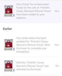 Check spelling or type a new query. Is Mercari Legit How To Sell On Mercari My Money Chronicles