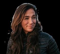 February 2025 Intermission by Tulsa Performing Arts Center