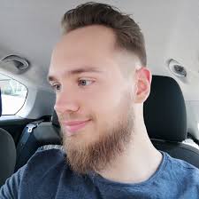 What happend if i' fom europe and i buy a NS game in USA version? What is  de difference beetween de europe version, can something hapen?