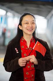 The site owner hides the web page description. é¢„è®¢åˆæ ¼çš„æœ‰ä¿é™©çš„åˆ©ç‰©æµ¦æ—…æ¸¸å¯¼æ¸¸ æœ‰6ç§è¯­è¨€å¯ä¾›é€‰æ‹©æä¾›2å°æ—¶ åŠå¤©å'Œå…¨å¤©çš„é€‰æ‹© Brilliant Tours Ltd Reservations