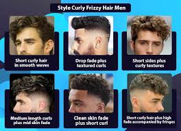 Here are some grooming essentials that will help you nourish, style, and sculpt that curly or wavy hair to perfection. Hairstyles For Curly Frizzy Hair Best Shampoo Products For Frizzy Curly Hair Hair Trends