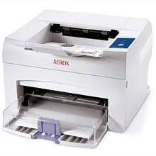 Entdecke rezepte, einrichtungsideen, stilinterpretationen und andere ideen zum ausprobieren. Driver Impresora Xerox Phaser 6115mfp 10