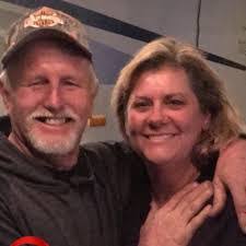 Gary Kim's Instagram, Twitter & Facebook