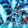 His first appearance was during kaiba 's rematch at duelist kingdom. 1