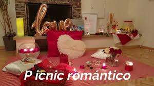 Come with your lover and have an exclusive dinner for 2 o 4 people on boar during sailing and enjoying the skyline of buenos aires city. Sorpresa Cena Romantica En Casa Decoracion Novocom Top