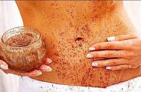 Epingle Sur Beaute