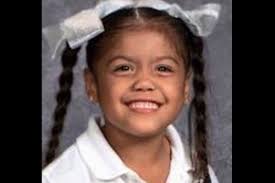 Fundraiser for Ashley Ussary by Ashley Polleri : Benefit for Ka'Mia