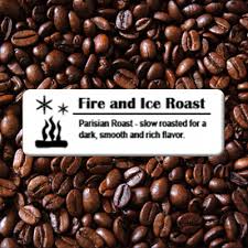 The 25 best coffee roasters in america, gear patrol big shoulders eschews the hip pretension of many third wavers, and simply works to find the best coffees, continually producing bags you brew and wonder at their quality.. Fire And Ice Roast Evening Star Coffee Roasters